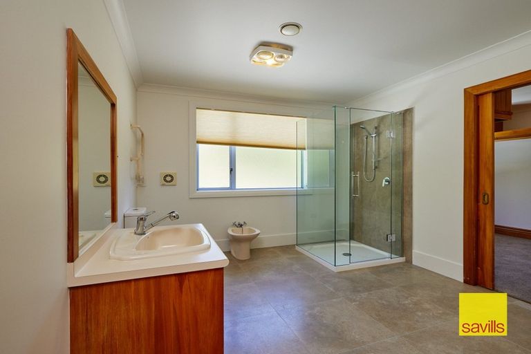 Photo of property in 56 Avoca Street, Kaikoura, 7300