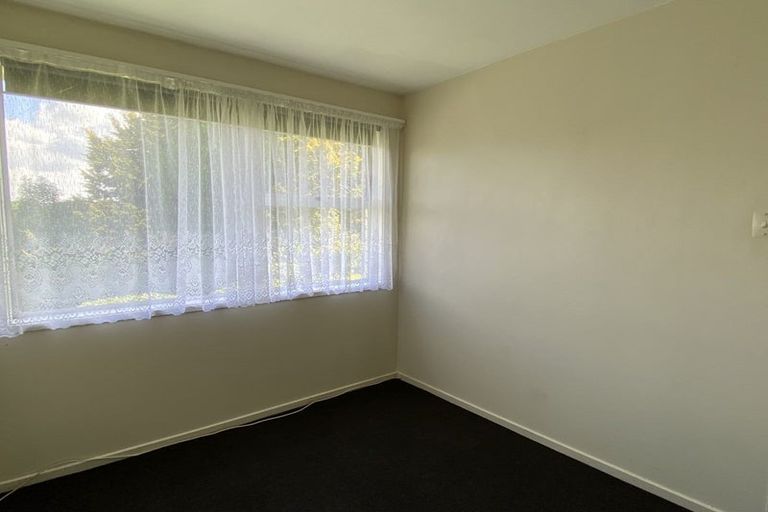 Photo of property in 21b Resthill Crescent, Glenview, Hamilton, 3206