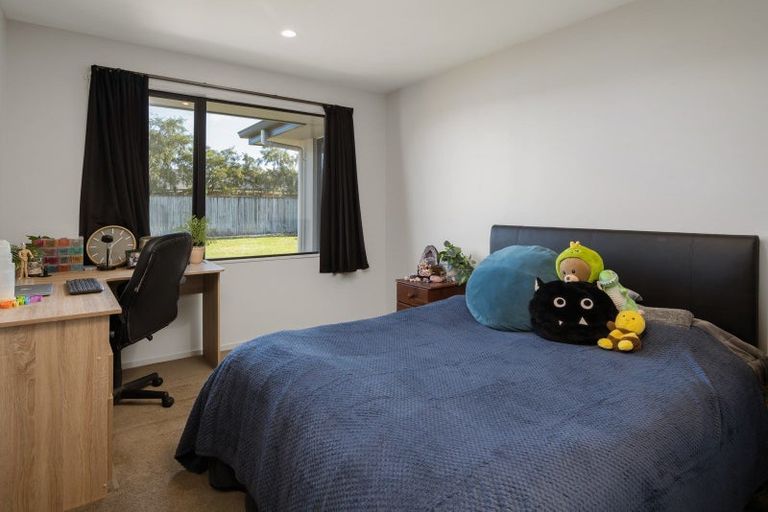 Photo of property in 14 Vorbach Place, Renwick, 7204