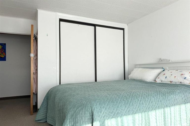 Photo of property in 16 Keith Road, Paroa, Greymouth, 7805