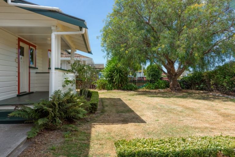 Photo of property in 5 Ida Street, Redwoodtown, Blenheim, 7201