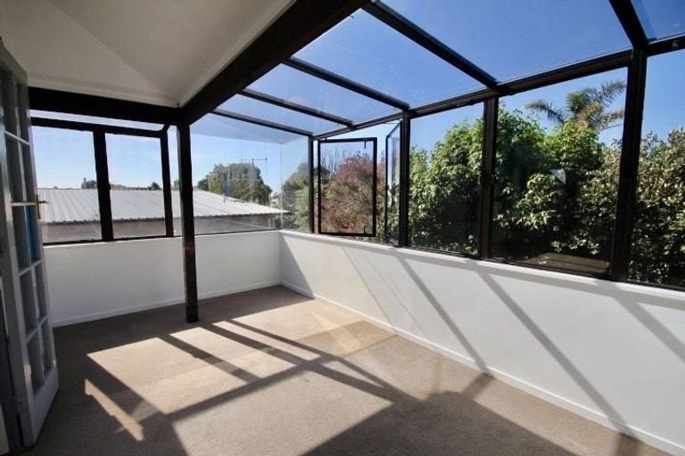 Photo of property in 95b Dickson Road, Papamoa Beach, Papamoa, 3118