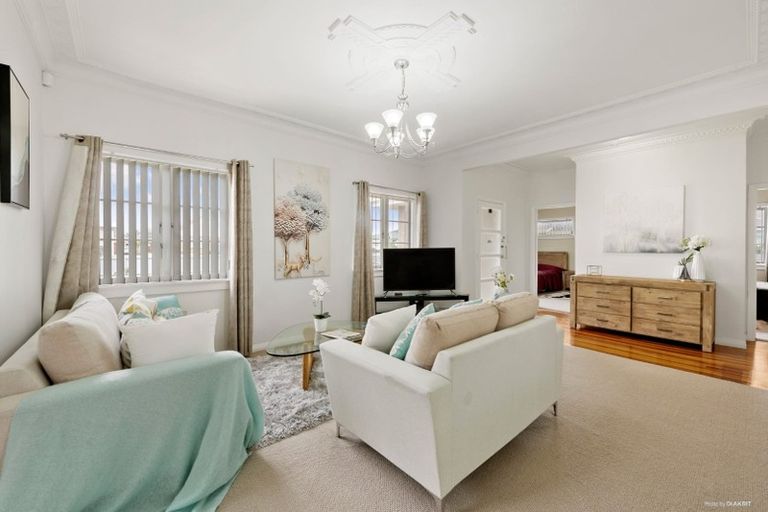 Photo of property in 66 Hoteo Avenue, Papatoetoe, Auckland, 2025