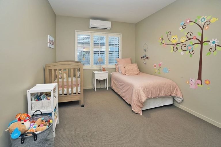 Photo of property in 1 Bentley Rise, Flagstaff, Hamilton, 3210