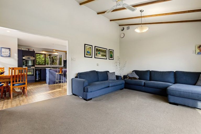 Photo of property in 3 Watkins Drive, Rangiora, 7400