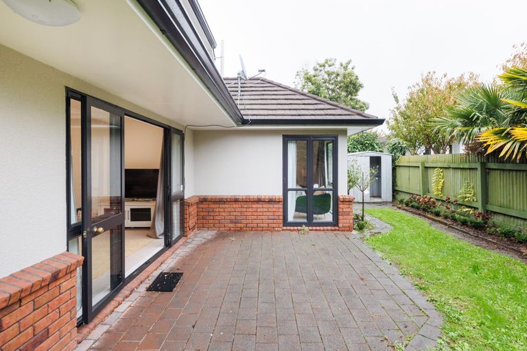 Photo of property in 3 Winston Avenue, Hokowhitu, Palmerston North, 4410