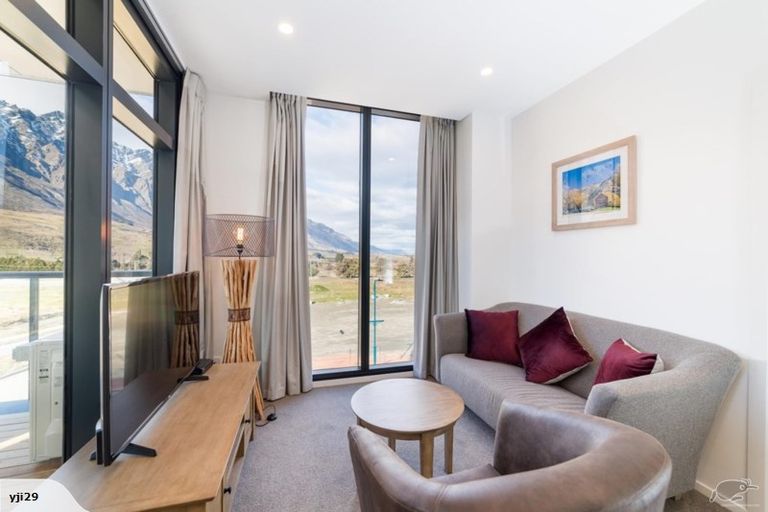Photo of property in 49 Middleton Road, Frankton, Queenstown, 9300