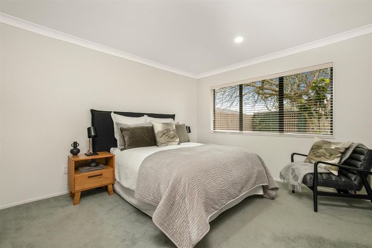 Photo of property in 7a George Street, Papakura, 2110