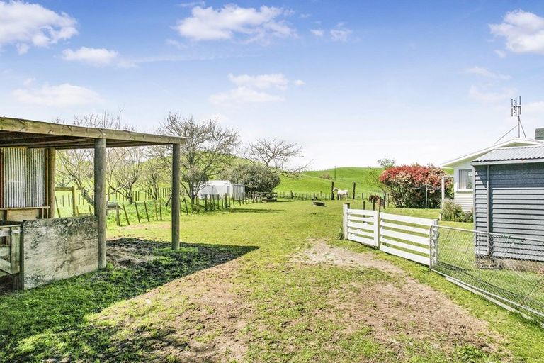 Photo of property in 5 Tapapa Road, Tapapa, Tirau, 3485