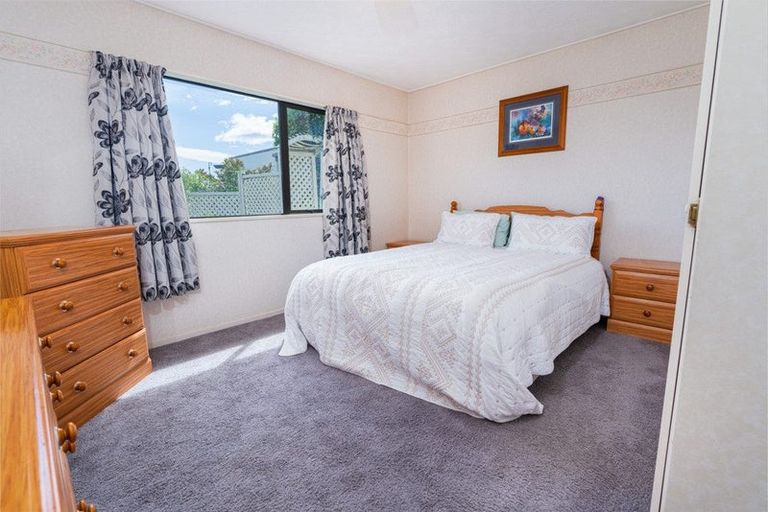 Photo of property in 34c Church Street, Mosgiel, 9024
