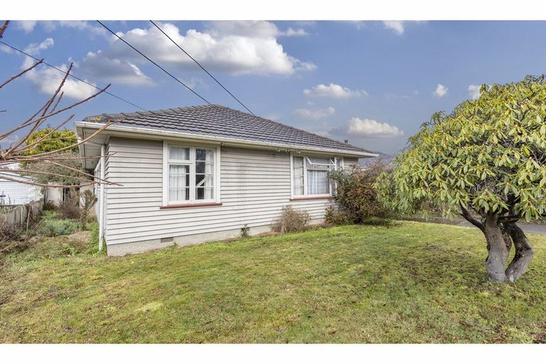 Photo of property in 182 Grahams Road, Burnside, Christchurch, 8053