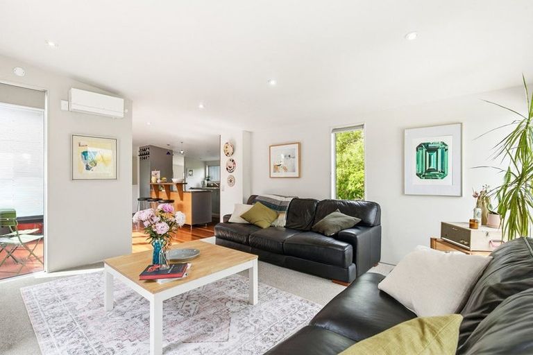 Photo of property in 15b Perth Street, Ngaio, Wellington, 6035