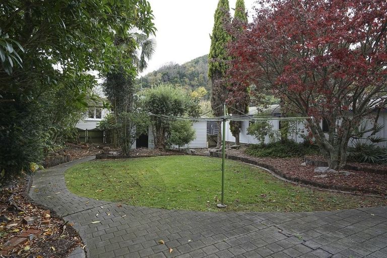 Photo of property in 173 Nile Street, Maitai, Nelson, 7010