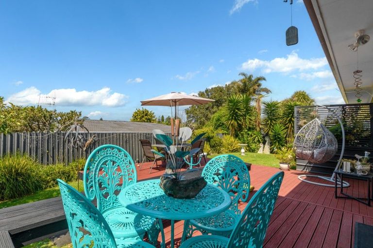 Photo of property in 2 Chester Street, Judea, Tauranga, 3110