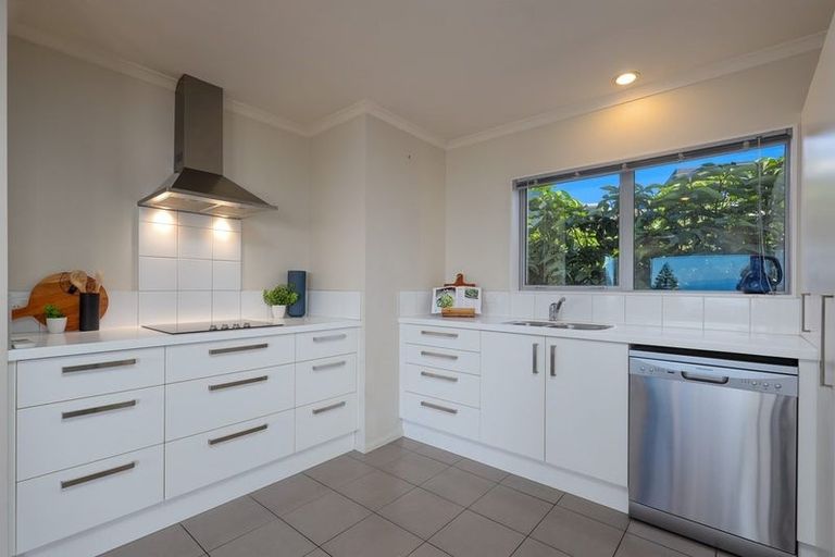 Photo of property in 33 Pinnacle Place, Wakatu, Nelson, 7011