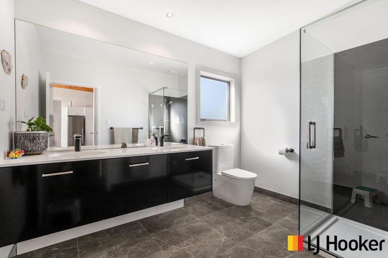 Photo of property in 42 Westside Road, Port Waikato, Tuakau, 2695