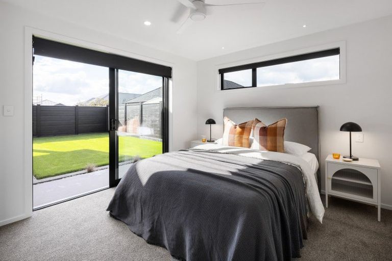 Photo of property in 36 Isobel Hodgson Drive, Cambridge, 3434