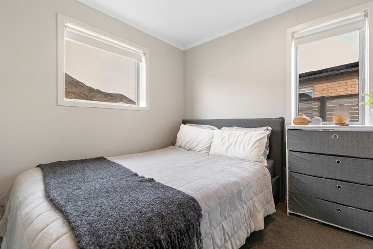 Photo of property in 11 Stalker Road, Lower Shotover, Queenstown, 9304