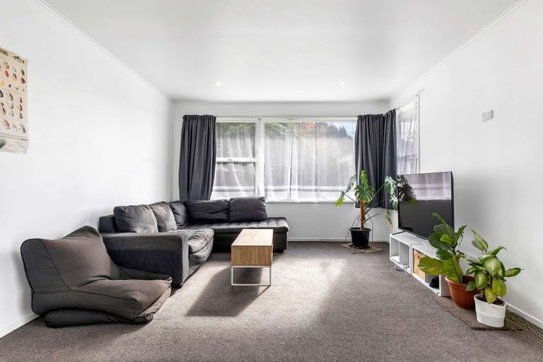 Photo of property in 68 Mallard Drive, Selwyn Heights, Rotorua, 3015