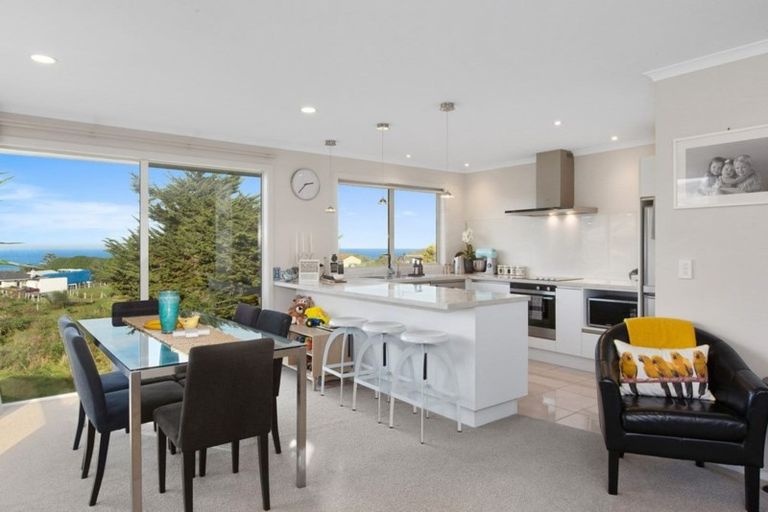 Photo of property in 151a Tomahawk Road, Andersons Bay, Dunedin, 9013