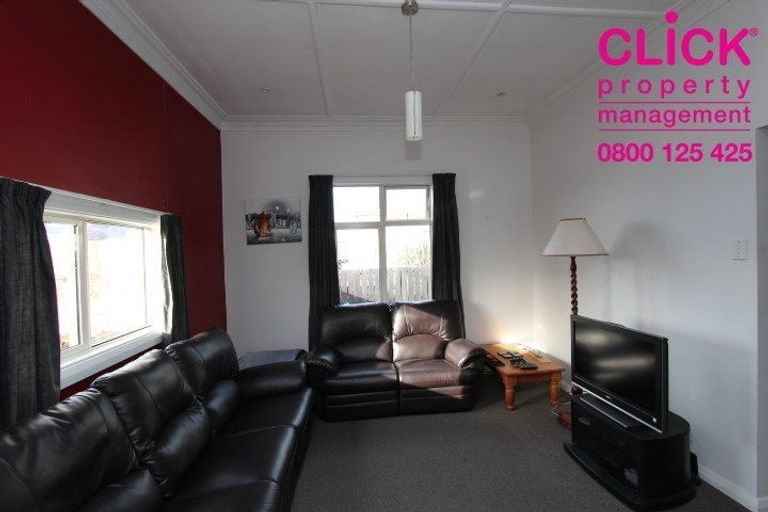 Photo of property in 9 Moreau Street, Saint Kilda, Dunedin, 9012