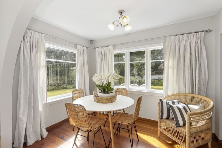 Photo of property in 24 Smartlea Street, Hoon Hay, Christchurch, 8025