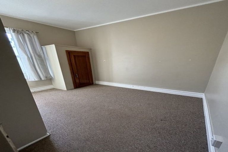 Photo of property in 4-8 Footscray Avenue, Te Aro, Wellington, 6011