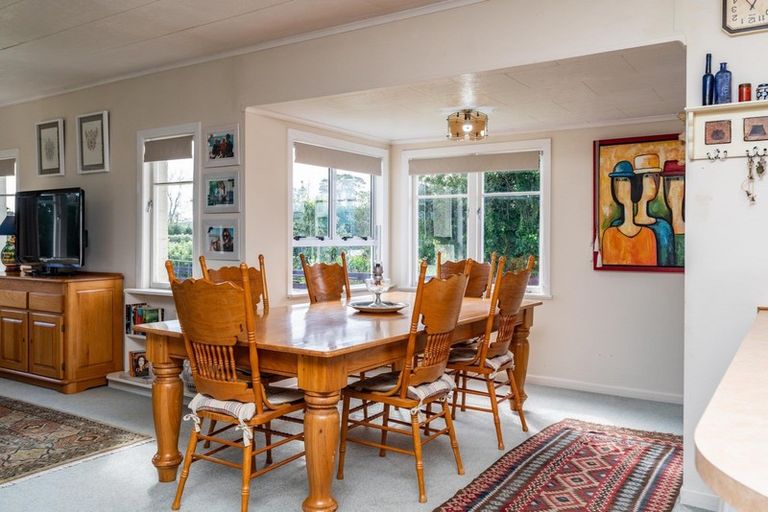 Photo of property in 5479 State Highway 14, Awakino Point, Dargaville, 0372