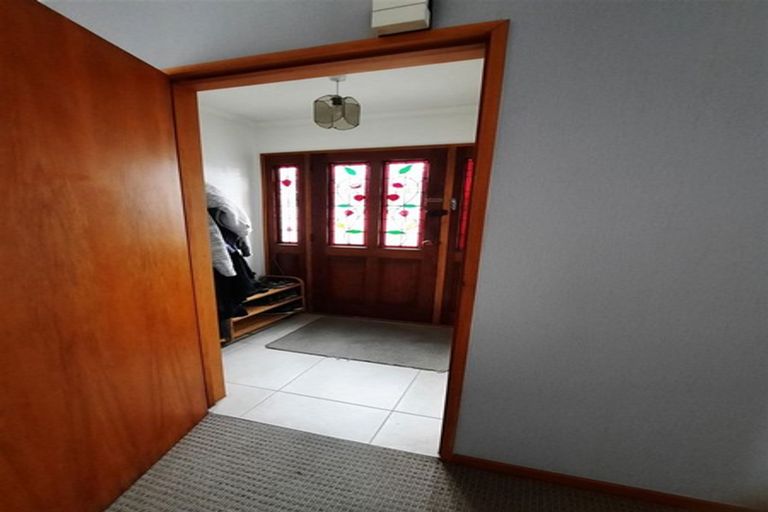 Photo of property in 8 Grants Road, Papanui, Christchurch, 8053