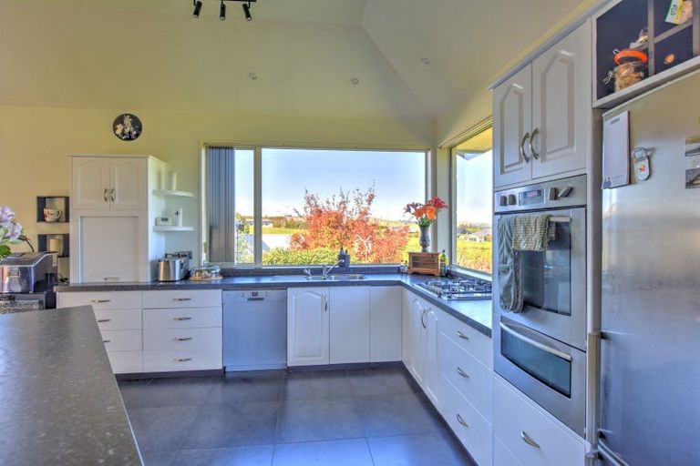 Photo of property in 21a Reaby Road, Upper Charlton, Gore, 9774