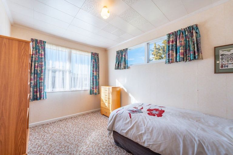 Photo of property in 29 Alloway Street, Fairlie, 7925