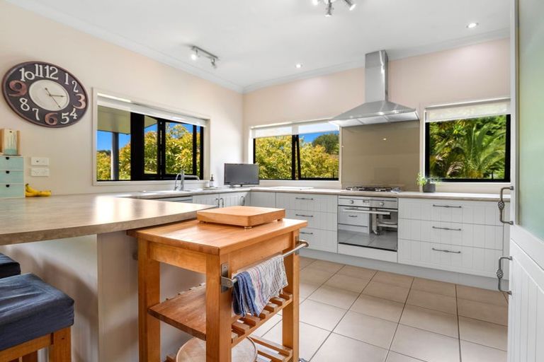 Photo of property in 78b Neewood Road, Ohauiti, Tauranga, 3173
