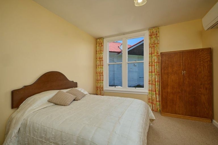 Photo of property in Connemara, 242 Sisters Road, Ferniehurst, Cheviot, 7384