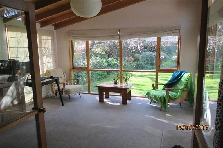 Photo of property in 7 Rudd Crescent, Redwoodtown, Blenheim, 7201