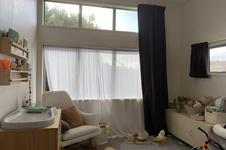 Photo of property in 8a Vine Avenue, Maungatapu, Tauranga, 3112