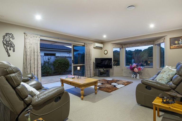 Photo of property in 174 Carmichael Road, Bethlehem, Tauranga, 3110