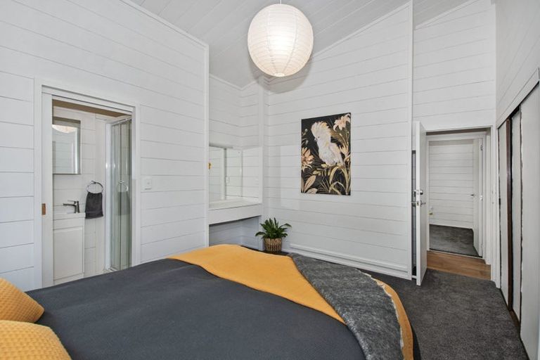 Photo of property in 6 Takahe Street, Tikipunga, Whangarei, 0112