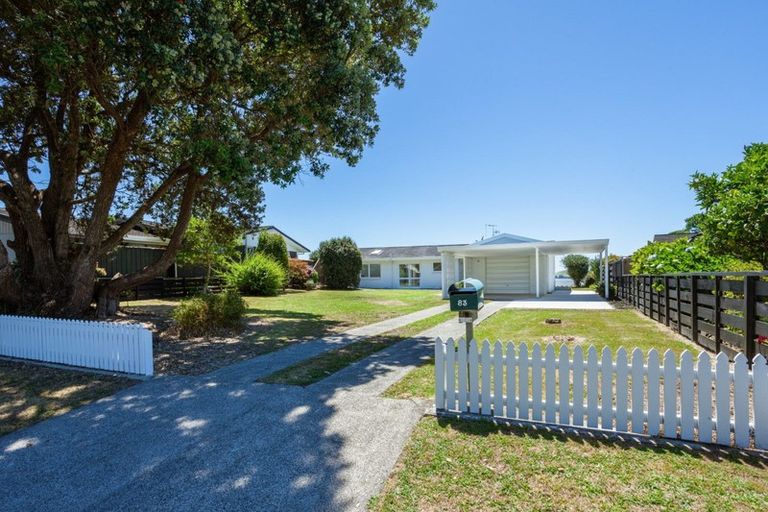 Photo of property in 83 Te Hono Street, Maungatapu, Tauranga, 3112