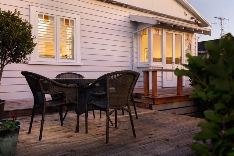 Photo of property in 81 Wordsworth Street, Leamington, Cambridge, 3432