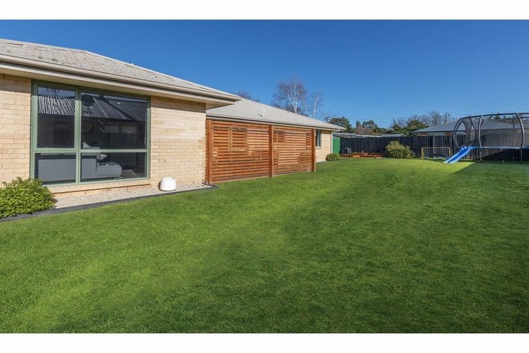 Photo of property in 162 Main Street, Oxford, 7430