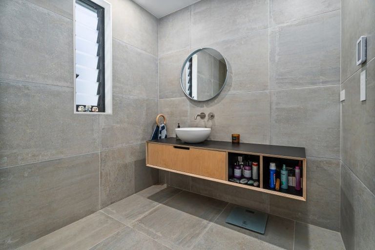 Photo of property in 56 Leeward Drive, Whitianga, 3510