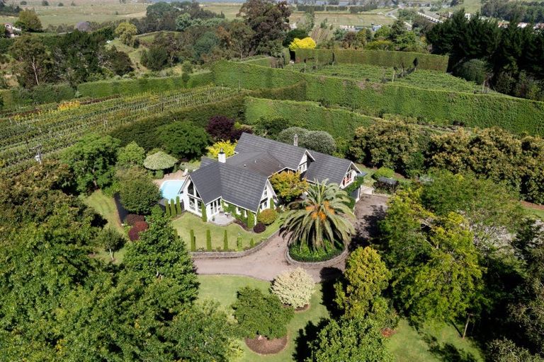 Photo of property in 72c James Road, Te Puna, Tauranga, 3176