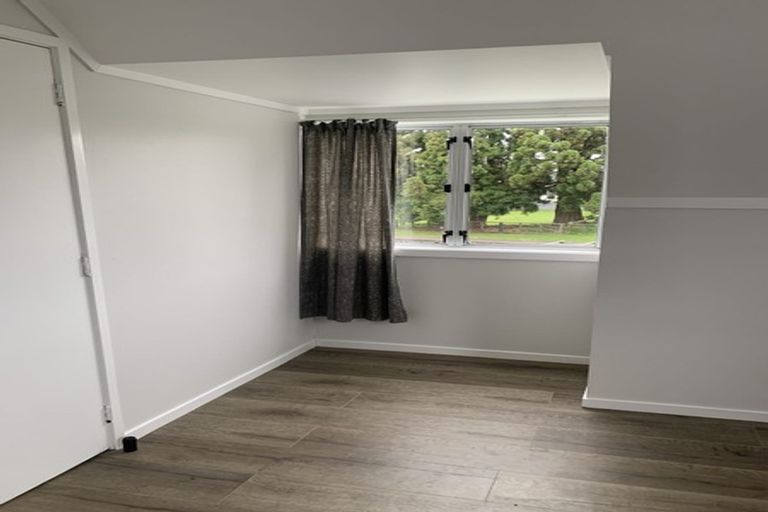 Photo of property in 2 Monument Road, Kaikohe, 0405