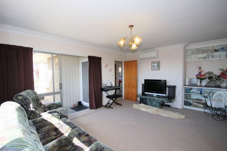 Photo of property in 21 Grosmont Terrace, Brookfield, Tauranga, 3110