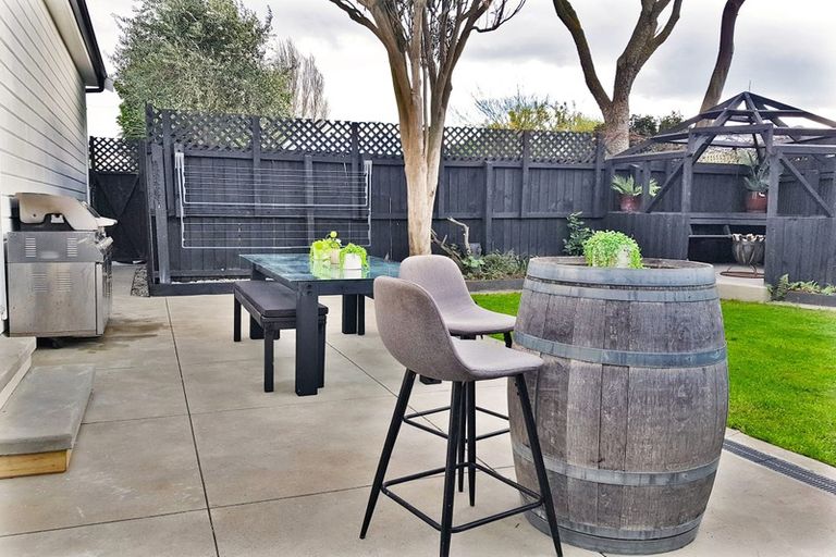 Photo of property in 138 England Street, Linwood, Christchurch, 8011