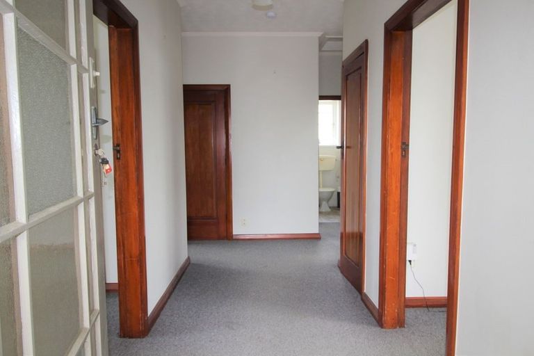 Photo of property in 48 Leith Street, Oamaru North, Oamaru, 9400