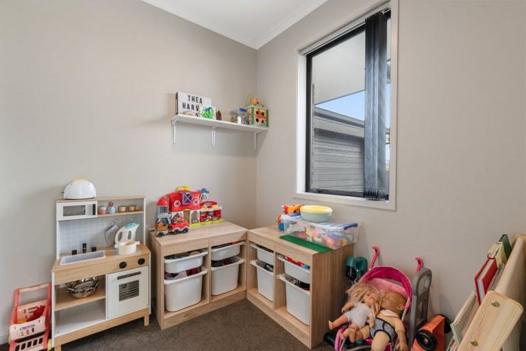 Photo of property in 6 Atkins Way, Ohauiti, Tauranga, 3112