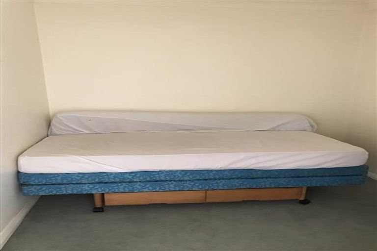 Photo of property in Quest Boulcott Apartments, 4c/57 Boulcott Street, Wellington Central, Wellington, 6011