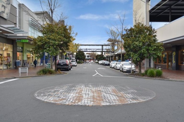 Photo of property in 35 Dilworth Street, Riccarton, Christchurch, 8041