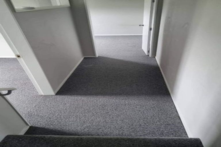 Photo of property in 39 Fraser Avenue, Johnsonville, Wellington, 6037